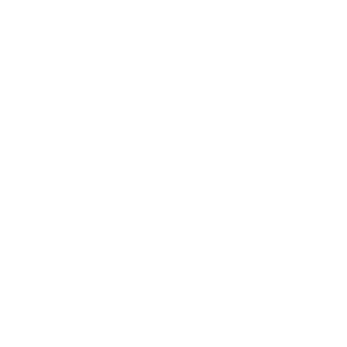 HYLND